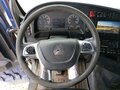 2022 Sinotruk Sitrak C7H, синий, 2637105 рублей - вид 5