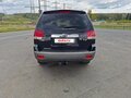2015 Kia Mohave 8-speed I, чёрный, 2150000 рублей - вид 3