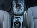 2006 Mitsubishi Lancer IX Рестайлинг, серый, 620000 рублей - вид 7