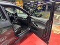 2023 Chevrolet Orlando II, чёрный, 1500000 рублей - вид 9