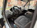 2019 ГАЗ ГАЗель (3302), белый, 900000 рублей - вид 1