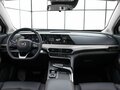 2023 Changan UNI-T I, белый, 2099000 рублей - вид 7