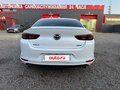 2020 Mazda 3 IV (BP), белый - вид 10
