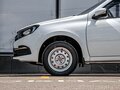 2026 Lada (ВАЗ) Granta I Рестайлинг, белый, 850000 рублей - вид 8