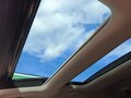 2008 Nissan Murano II (Z51), пурпурный, 600000 рублей - вид 9