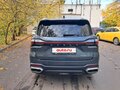 2024 Geely Okavango I Рестайлинг, серый, 2700000 рублей - вид 7