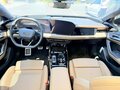 2026 Audi A6L e-tron, белый, 6600000 рублей - вид 7
