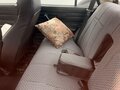 2005 Lada (ВАЗ) 2107, синий, 250000 рублей - вид 5