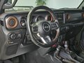 2023 Jeep Gladiator II (JT), зелёный, 4899000 рублей - вид 11