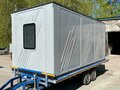 2026 Спектр SP012TR, синий, 890000 рублей - вид 7