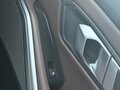 2019 BMW 3 серии 330i VII (G2x), белый, 3850000 рублей - вид 11