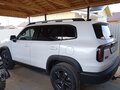 2023 Haval Dargo I, белый, 2123000 рублей - вид 2