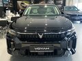 2026 Voyah Free I Рестайлинг, чёрный, 6940000 рублей - вид 1
