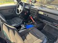 2017 Lada (ВАЗ) 2121 (4x4) I Рестайлинг, зелёный, 620000 рублей - вид 7