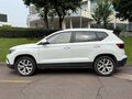2022 Jetta VS5 I, белый, 1400000 рублей - вид 2