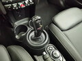 2022 Mini Hatch Cooper III (F55/F56) Рестайлинг 2, жёлтый, 2100071 рублей - вид 7