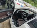2021 BMW 3 серии Long 320Li VII (G2x), белый, 2800000 рублей - вид 11