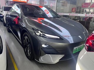 2026 Changan Deepal SL03, серый, 3220000 рублей, вид 2