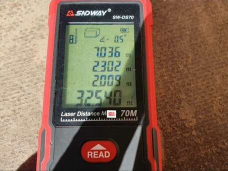 2018 ГАЗ ГАЗон Next, белый, 1400000 рублей, вид 5
