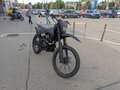 2024 Oxo Lite, чёрный