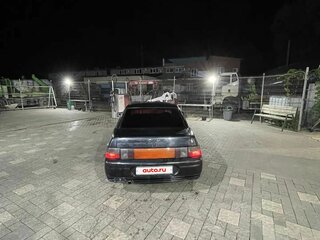2007 Lada (ВАЗ) 2110, серый, 170000 рублей, вид 2