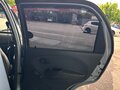 2011 Daewoo Matiz I Рестайлинг, голубой - вид 11
