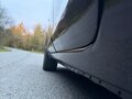 2006 Mazda 3 I (BK) Рестайлинг, красный, 670000 рублей - вид 11