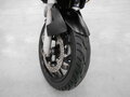 2007 BMW F 800 S, жёлтый, 380000 рублей - вид 7