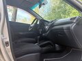 2012 Kia Rio 4-speed III, бежевый, 730000 рублей - вид 6