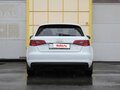 2014 Audi A3 III (8V), белый, 1095000 рублей - вид 4