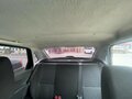 2012 Lada (ВАЗ) Granta I, чёрный, 160000 рублей - вид 11