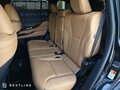 2026 Lexus LX 700h IV, чёрный, 26490000 рублей - вид 7