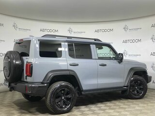 2023 Tank 300 I, серый, 2369900 рублей, вид 2