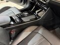2023 Kia K5 III, серый, 3570000 рублей - вид 11
