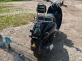 2024 VMC (Vento) Retro, чёрный, 75000 рублей - вид 2