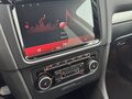 2010 Volkswagen Golf VI, чёрный, 820000 рублей - вид 9