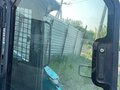 2023 Sunward SWTL4528, зелёный, 3917000 рублей - вид 6