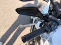 2021 Honda CB 400X, белый, 699000 рублей - вид 6