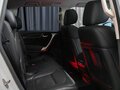 2019 Haval H9 I Рестайлинг, белый, 2222000 рублей - вид 10