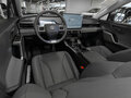 2026 Toyota RAV4 VI (XA60), серый, 4400000 рублей - вид 6
