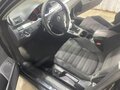 2007 Volkswagen Passat B6, чёрный, 435000 рублей - вид 4