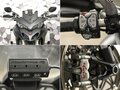 2019 Ducati Multistrada 1260, серый, 1299000 рублей - вид 9
