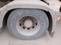 2024 FAW J7, белый, 4114000 рублей - вид 10