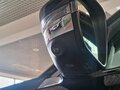 2021 Exeed TXL I Рестайлинг, чёрный, 2099000 рублей - вид 8