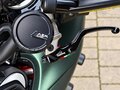 2020 Ducati Diavel 1260 S, чёрный, 1800000 рублей
