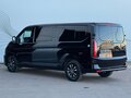 2026 Foton View, чёрный, 3828600 рублей - вид 5