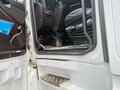 2023 КамАЗ 54901, белый, 3400000 рублей - вид 3