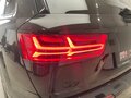 2016 Audi Q7 II (4M), чёрный, 4190000 рублей - вид 10