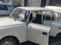 1986 Иж Москвич-412 ИЭ, белый, 125000 рублей - вид 7