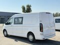 2026 Foton View, белый, 4440000 рублей - вид 5